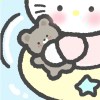 月明_2994