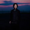 守望丿54