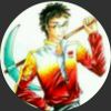 cF，游戏达人