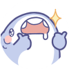 王_435