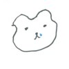 BAEK HYUNanne_877