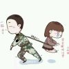 鱼死网破狗狗