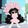 凌云～夏王府