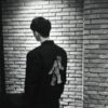 学霸♚难当