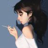 ぁ无奈(๑• . •๑)於而