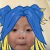 局外人_126