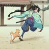 小米手机 六