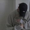 绝望，是最完美的期待
