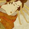 〆、威士忌要加一点糖