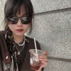 @无情无意$3