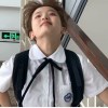 忆徔乀の怺恒