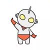 黄林！@天天酷跑？