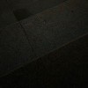 用戶頭像