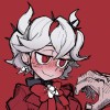 kilik_8402
