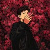 情兽℡_426