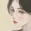 允诺_8691