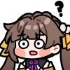 ╭ァ灰体い
