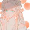 羽落繁华创天帝
