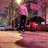 丨沉睡的名侦探丶