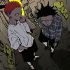 刃か