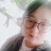 倩_4554