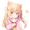 麻衣sama