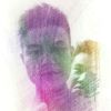 男人难当