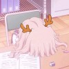 风_111_qq_9280