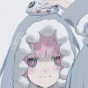 ꧁^.^༺殘༒夢༻^.^꧂