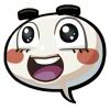 By.左丘