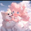 扯蛋！_280