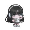 东京不太热_5061