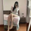 初心莫忘_9740