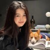 jason_6446
