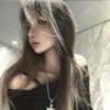 伤我你不配_7636