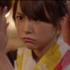 小子、你够賤＜下三滥＞
