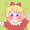 挽歌朽年_6451