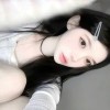 ☞硕儿☜