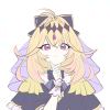 Alice丶