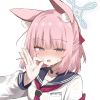 王嘉伟_6773
