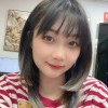 约定_925