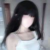 用戶頭像