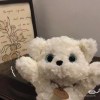 用戶頭像