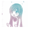 ^.^回往过去 ^﹏^