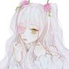じ^.^ve ◇柠萌汁° ο° ＾ω