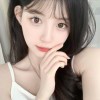 仅有の、心动。_261