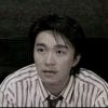 王子鹏123