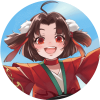 战火线