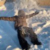 Sex_233