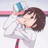 蓝天_7143